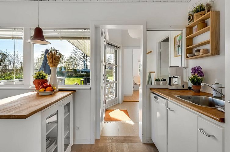 Vakantiehuis "Joannes" - 200m from the sea