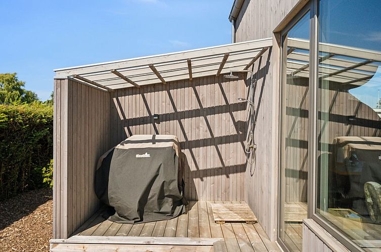 Vakantiehuis "Elvie" - 150m from the sea