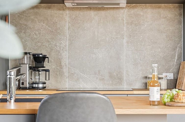 Vakantiehuis "Elvie" - 150m from the sea