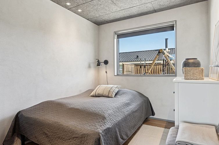 Vakantiehuis "Elvie" - 150m from the sea