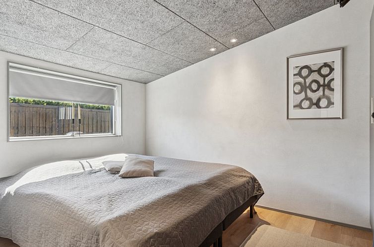 Vakantiehuis "Elvie" - 150m from the sea