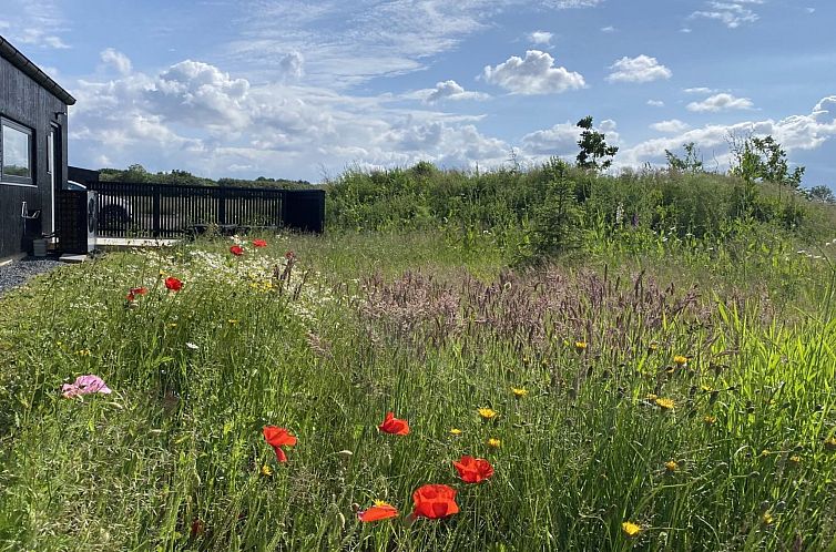 Vakantiehuis "Anelle" - 500m from the sea