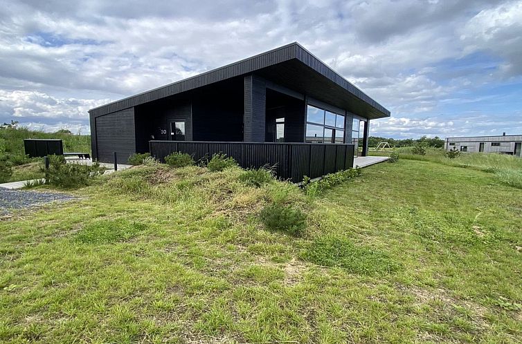 Vakantiehuis "Anelle" - 500m from the sea