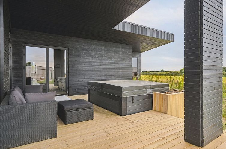 Vakantiehuis "Anelle" - 500m from the sea