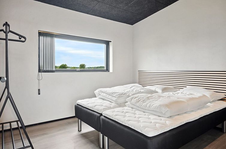 Vakantiehuis "Anelle" - 500m from the sea