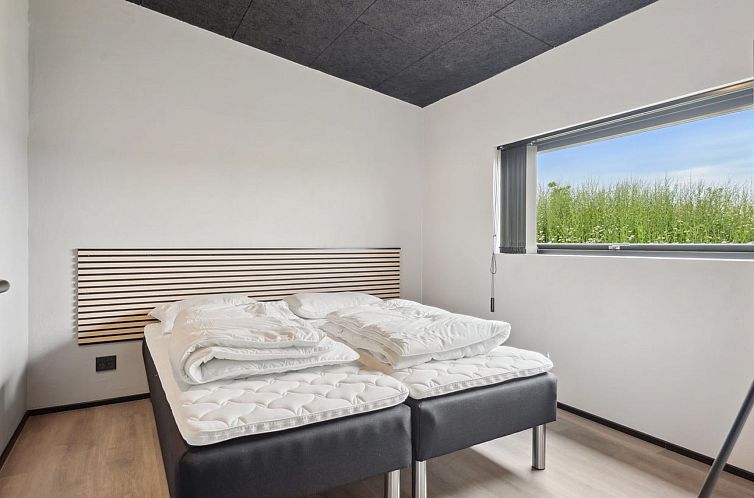 Vakantiehuis "Anelle" - 500m from the sea