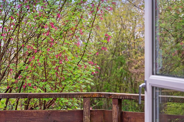 Vakantiehuis "Karitte" - 300m from the sea