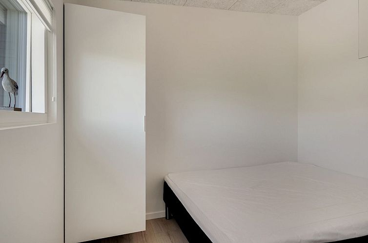 Vakantiehuis "Karitte" - 300m from the sea