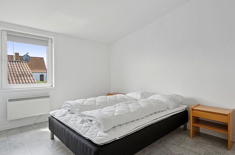 Vakantiehuis "Fani" - 150m from the sea