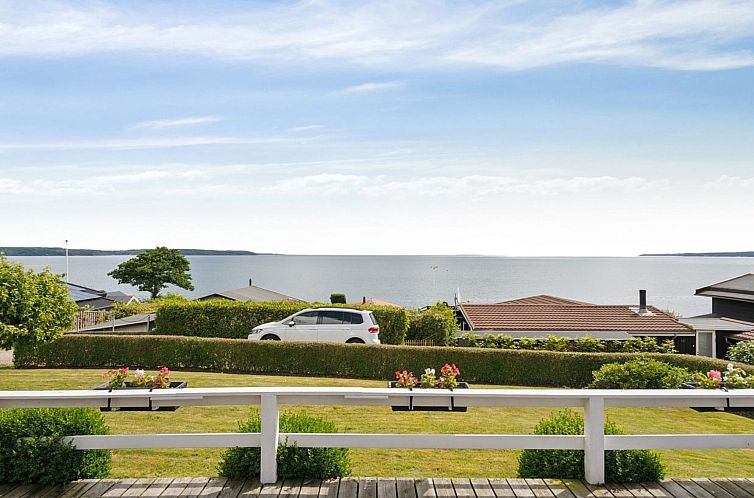 Vakantiehuis "Fani" - 150m from the sea