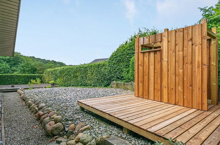 Vakantiehuis "Algot" - 100m to the fjord