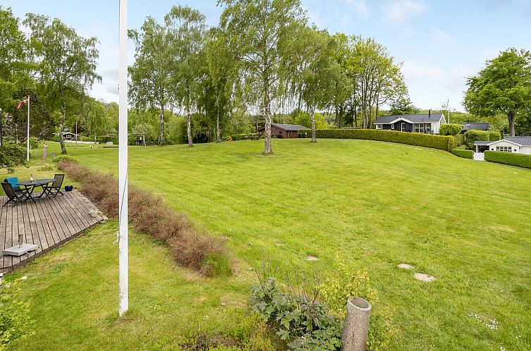 Vakantiehuis "Stiane" - 100m to the fjord