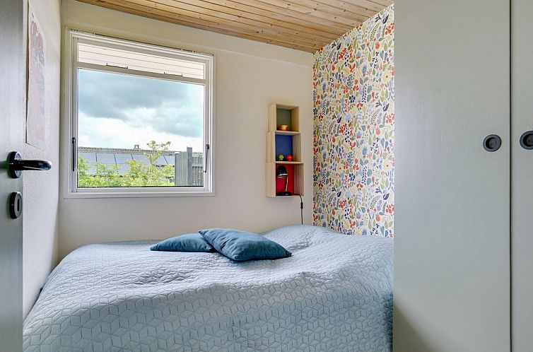 Vakantiehuis "Stiane" - 100m to the fjord