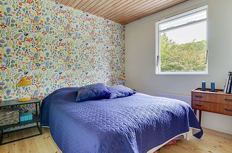 Vakantiehuis "Stiane" - 100m to the fjord