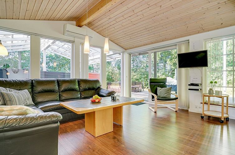 Vakantiehuis "Epke" - 250m from the sea