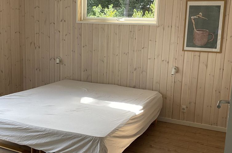 Vakantiehuis "Anne" - 150m from the sea