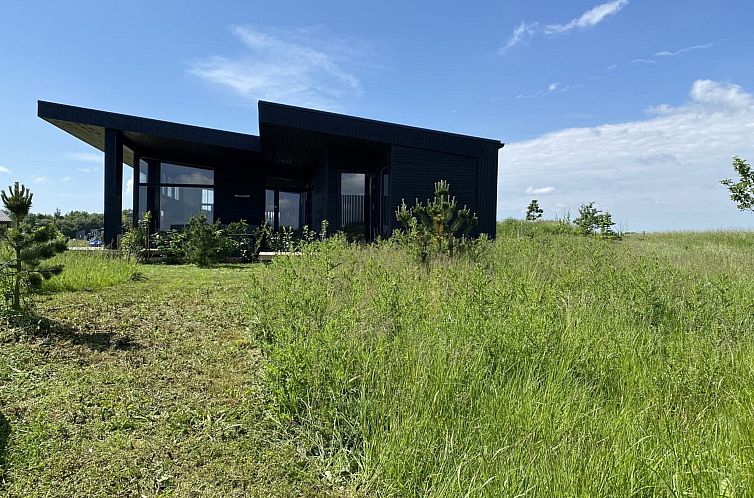 Vakantiehuis "Mena" - 200m from the sea