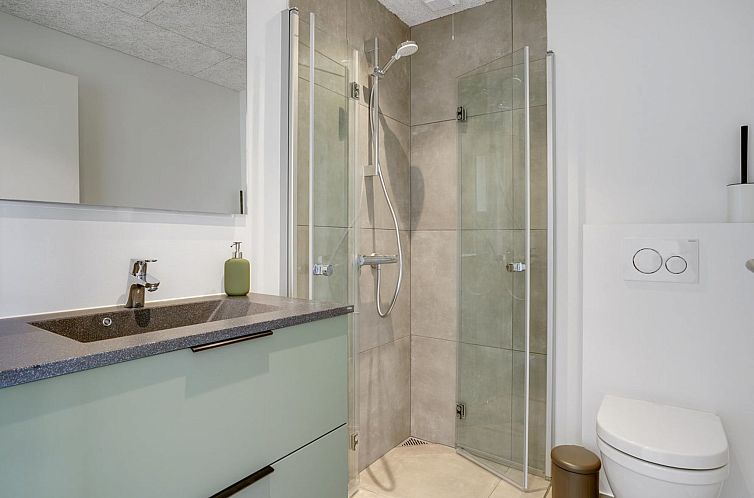 Vakantiehuis "Alpo" - 450m from the sea