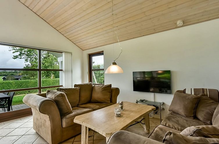 Vakantiehuis "Kyllikki" - 300m to the fjord