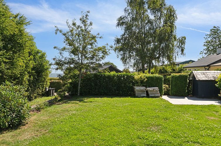 Vakantiehuis "Enrica" - 250m from the sea