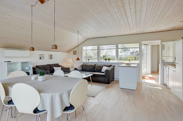 Vakantiehuis "Joannes" - 200m from the sea