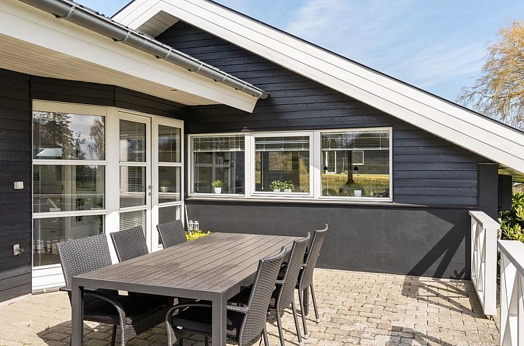 Vakantiehuis "Joannes" - 200m from the sea