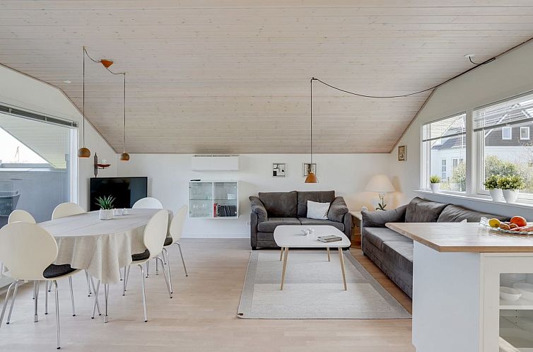 Vakantiehuis "Joannes" - 200m from the sea