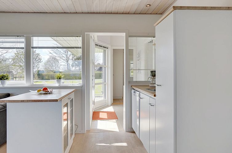 Vakantiehuis "Joannes" - 200m from the sea