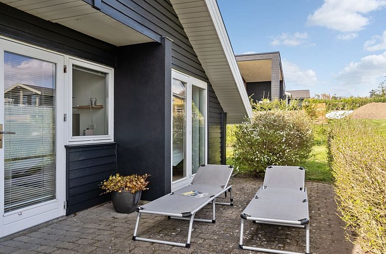 Vakantiehuis "Joannes" - 200m from the sea