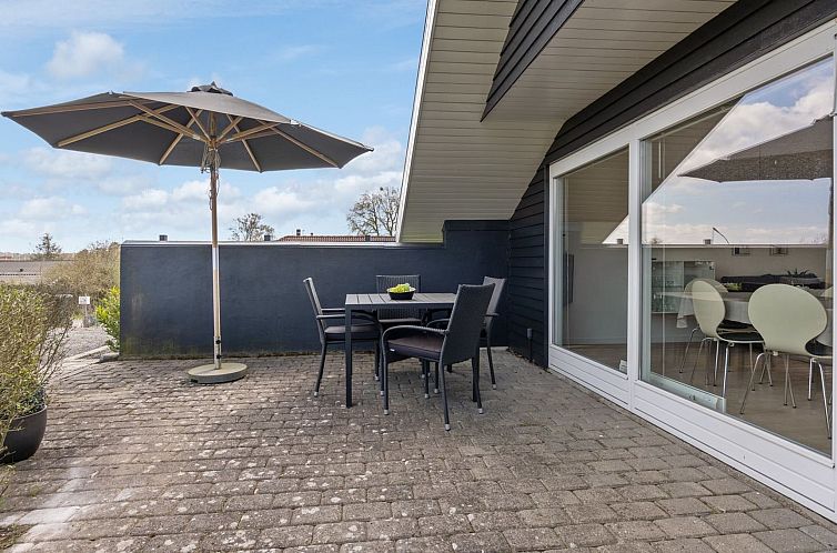 Vakantiehuis "Joannes" - 200m from the sea