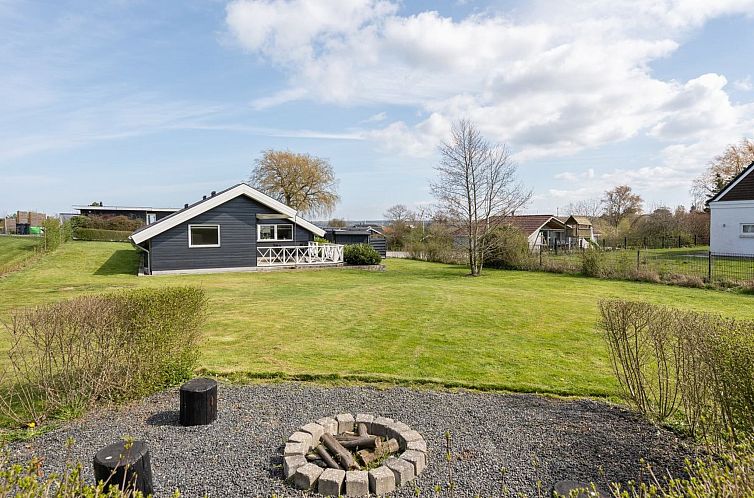 Vakantiehuis "Joannes" - 200m from the sea