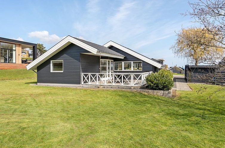 Vakantiehuis "Joannes" - 200m from the sea