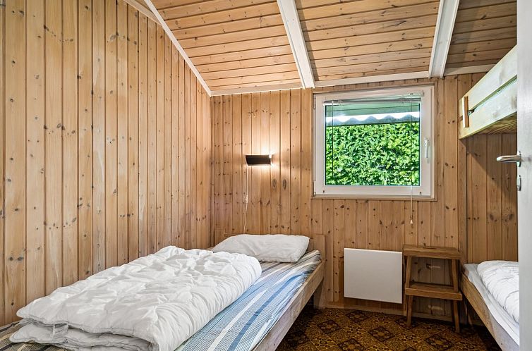 Vakantiehuis "Maini" - 350m from the sea