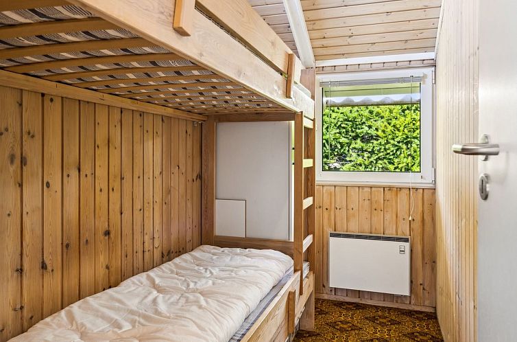 Vakantiehuis "Maini" - 350m from the sea