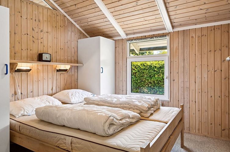 Vakantiehuis "Maini" - 350m from the sea