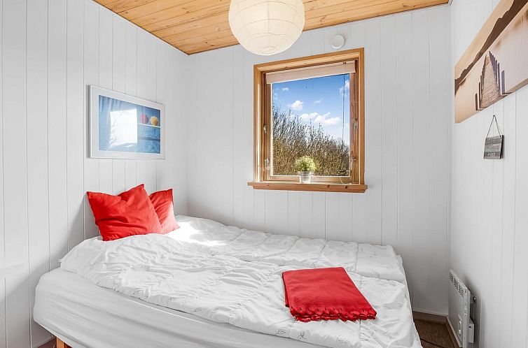 Vakantiehuis "Terttu" - 250m from the sea