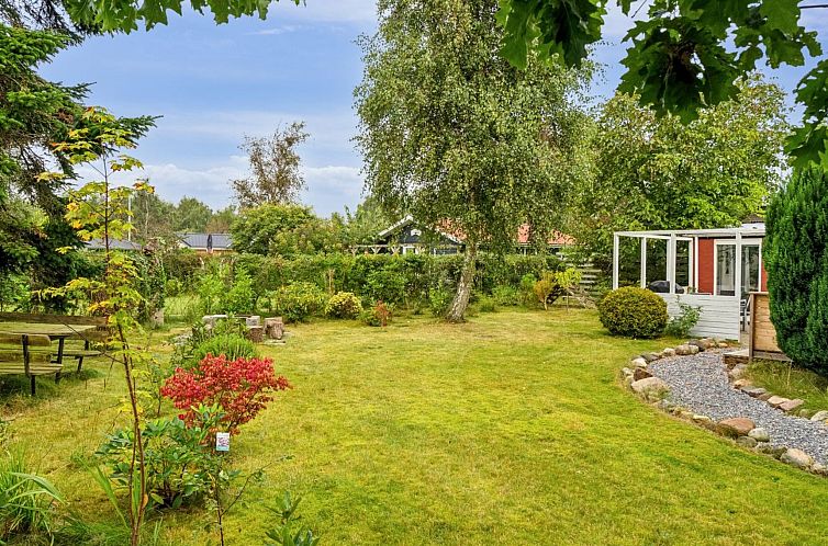 Vakantiehuis "Saja" - 550m from the sea