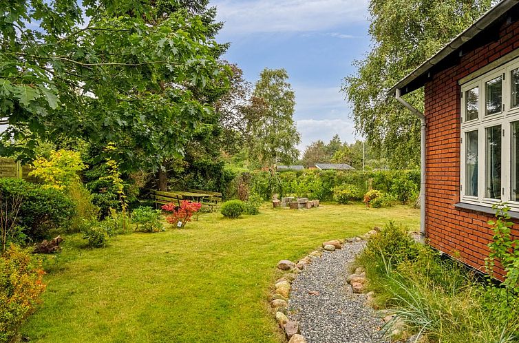 Vakantiehuis "Saja" - 550m from the sea