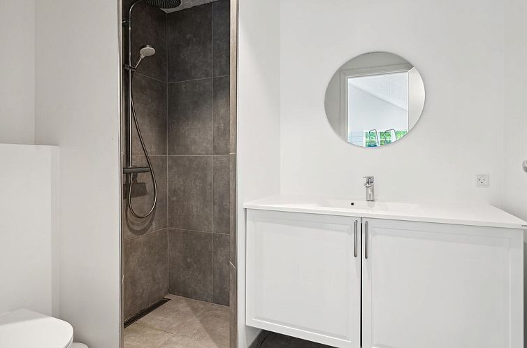 Vakantiehuis "Jalina" - 200m from the sea