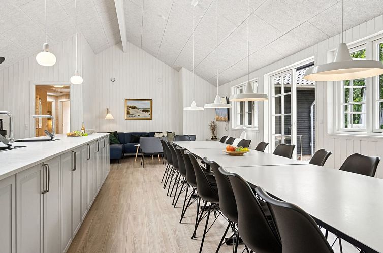 Vakantiehuis "Jalina" - 200m from the sea