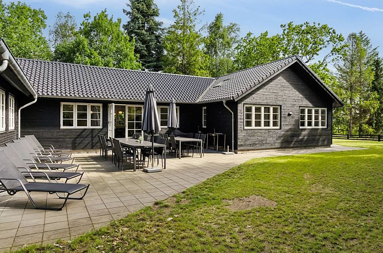 Vakantiehuis "Jalina" - 200m from the sea