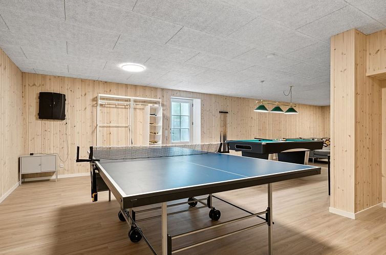 Vakantiehuis "Jalina" - 200m from the sea