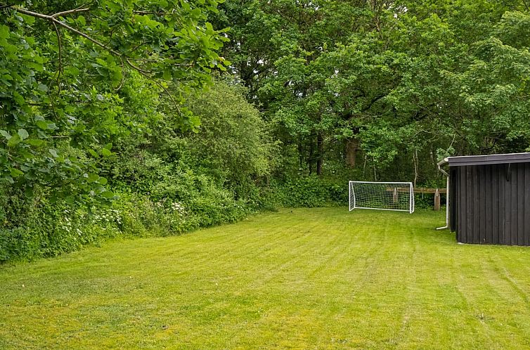 Vakantiehuis "Thorward" - 100m from the sea