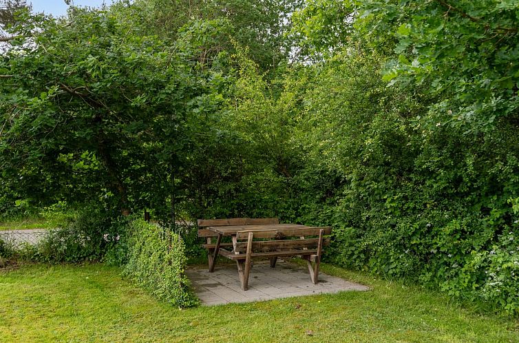 Vakantiehuis "Thorward" - 100m from the sea