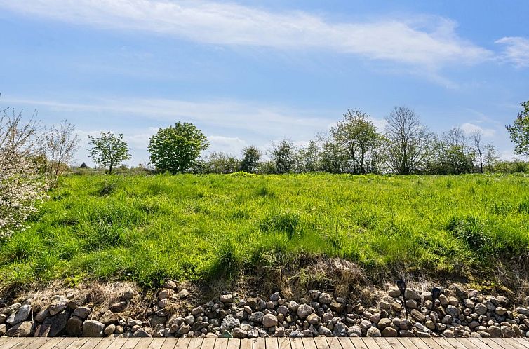 Vakantiehuis "Sölvy" - 300m from the sea