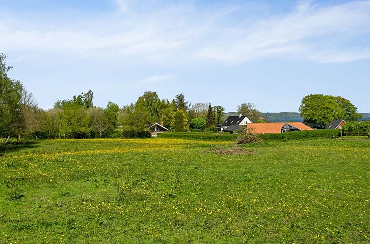 Vakantiehuis "Sölvy" - 300m from the sea