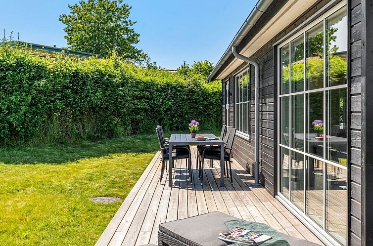 Vakantiehuis "Saja" - 550m from the sea