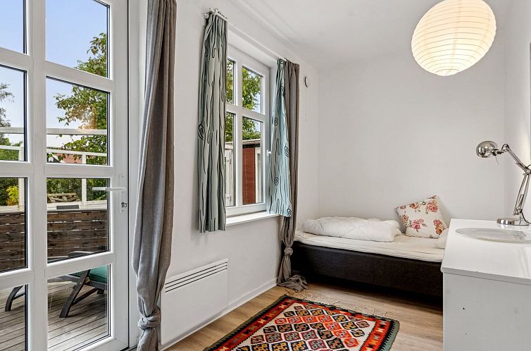 Vakantiehuis "Saja" - 550m from the sea