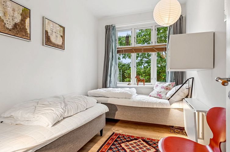 Vakantiehuis "Saja" - 550m from the sea