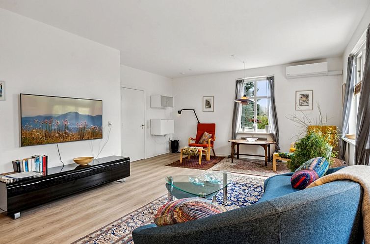 Vakantiehuis "Saja" - 550m from the sea